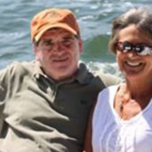 Meet your Posher, Paul